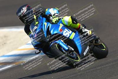 media/Jul-13-2025-Pacific Track Time (Sun) [[819660bca7]]/C Group/240pm (Turn 6)/